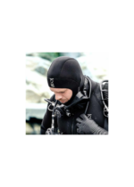 7mm Hood - Neoprene - Image 4