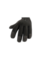 5mm Kevlar Hydrolock Gloves - Image 4