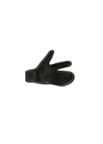 7mm Neoprene Hydrolock Mitt - Image 4