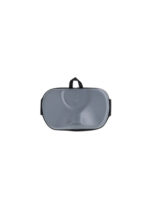 Scout Mask - Clarity - Image 4