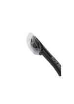 Dry Snorkel - Black - Image 4