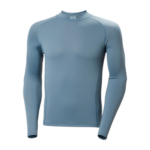 Helly Hansen Waterwear Rashguard