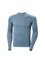 Helly Hansen Waterwear Rashguard