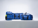Venture Kit Bag Range - Image 4