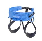 Mast Pro Harness - Image 6