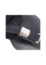 Fourth Element Logo Cap - Image 5