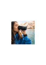 Opah Insulated Mug - 12oz/360ml - Image 5