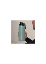Gulper Insulated Water Bottle - 32oz/900ml - Image 5