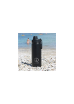 Gulper Insulated Water Bottle - 17oz/500ml - Image 5