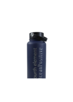 Gulper Insulated Lid - Image 5