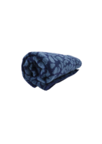 OceanPositive Beach Towel - Image 5