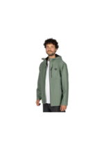 Men's Sargasso Jacket Sea Moss - Image 5