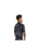 Men's Classic Fit S/S Hydro-T - Image 5