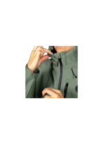 Women's Sargasso Jacket Sea Moss - Image 5