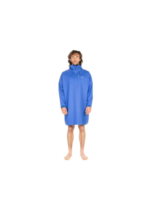 Shoreline Poncho Jacket - Image 5