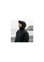 Tidal Robe Dark Graphite - Image 5