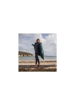 Tidal Robe Green - Image 5