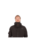 Men's Petrel Jacket - Image 5