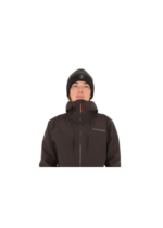 Women's Petrel Jacket - Image 5