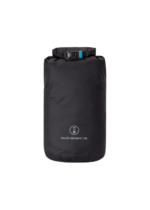 Dry-Sac - Image 5