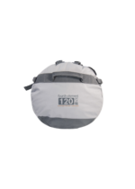 Expedition Series Duffel Bag 120L - Image 5