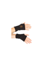 Xerotherm Wrist Warmer - Image 5