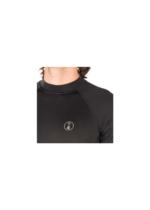 Men's J2 Base Layer Long Sleeve Top - Image 5
