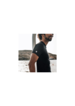Men's J2 S/S Men's J2 Base Layer Short Sleeve Top - Image 5