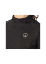 Women's J2 Base Layer Long Sleeve Top - Image 5