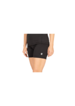 Women's J2 Base Layer Shorts - Image 5