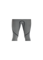 Women's 3mm Proteus II Wetsuit - Image 5