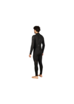 Men's Xenos Arc 5mm Wetsuit - Image 5