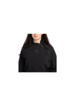 Women's HALO A°R Drysuit Undersuit - Image 5