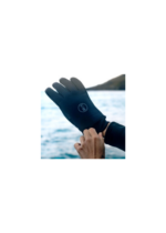 HALO A°R Diving Glove Liners - Image 5