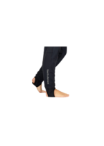 WOMEN'S ARCTIC X ONE PIECE - Image 5