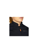 WOMEN'S ARCTIC X JACKET - Image 5