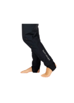 WOMEN'S ARCTIC X LEGGINGS - Image 5