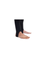 Men's Arctic Leggings - Image 5