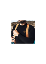 Men's Xerotherm Top - Image 5