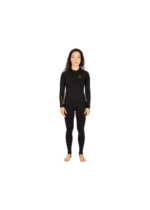 Women's Xerotherm Top - Image 5