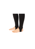 Women's Xerotherm Leggings - Image 5