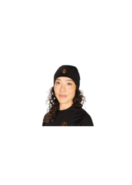 Xerotherm Beanie Hat - Image 5