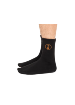 Xerotherm Socks - Image 5