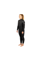 Women's Xenos Arc 7mm Wetsuit - Image 5