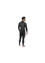 RF1 Men’s Warm Water Freediving Wetsuit 3/2mm - Image 5