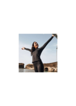 Women's J2 Base Layer Leggings - Image 5