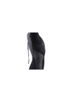 RF1 Women’s Warm Water Freediving Wetsuit 3/2mm - Image 5