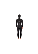 Women's RF2 Leggings 5/4mm - Image 5