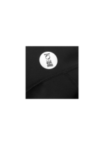 Men's Thermocline One Piece - Front Zip - Image 5