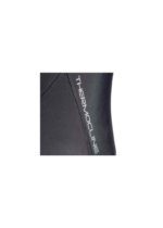 Men's Thermocline Vest - Image 5